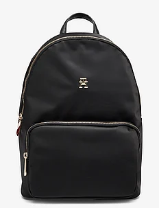 POPPY TH BACKPACK, Tommy Hilfiger