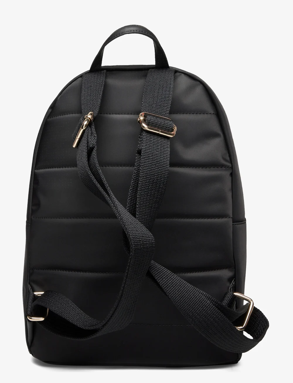 Backpack purse tommy hilfiger sales
