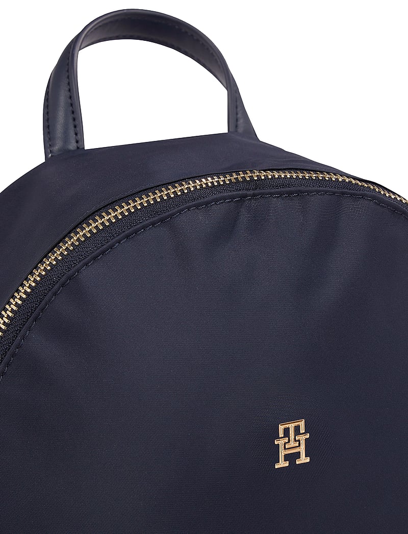 Tommy sales poppy backpack