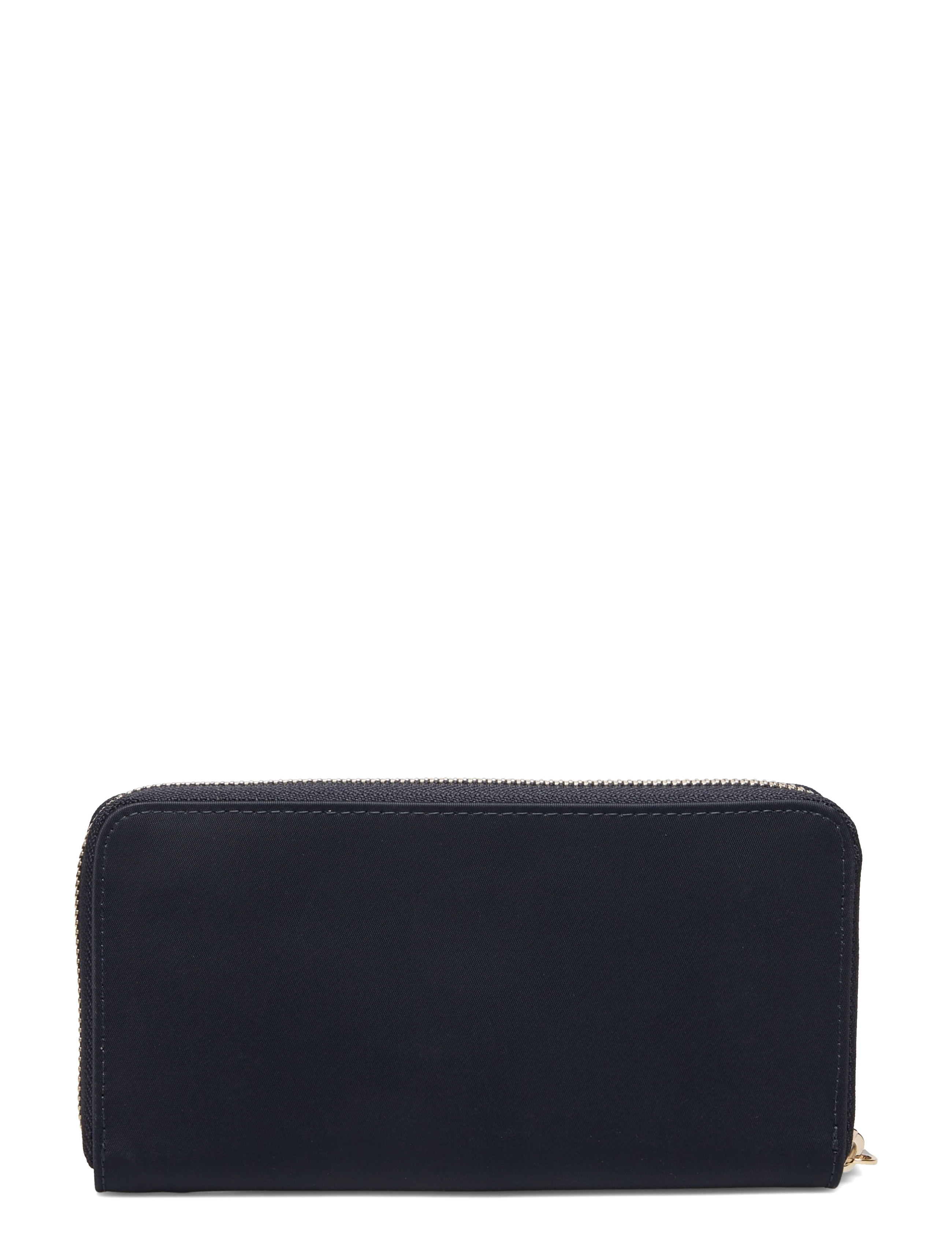Tommy Hilfiger - POPPY TH LARGE ZA - space blue - 1