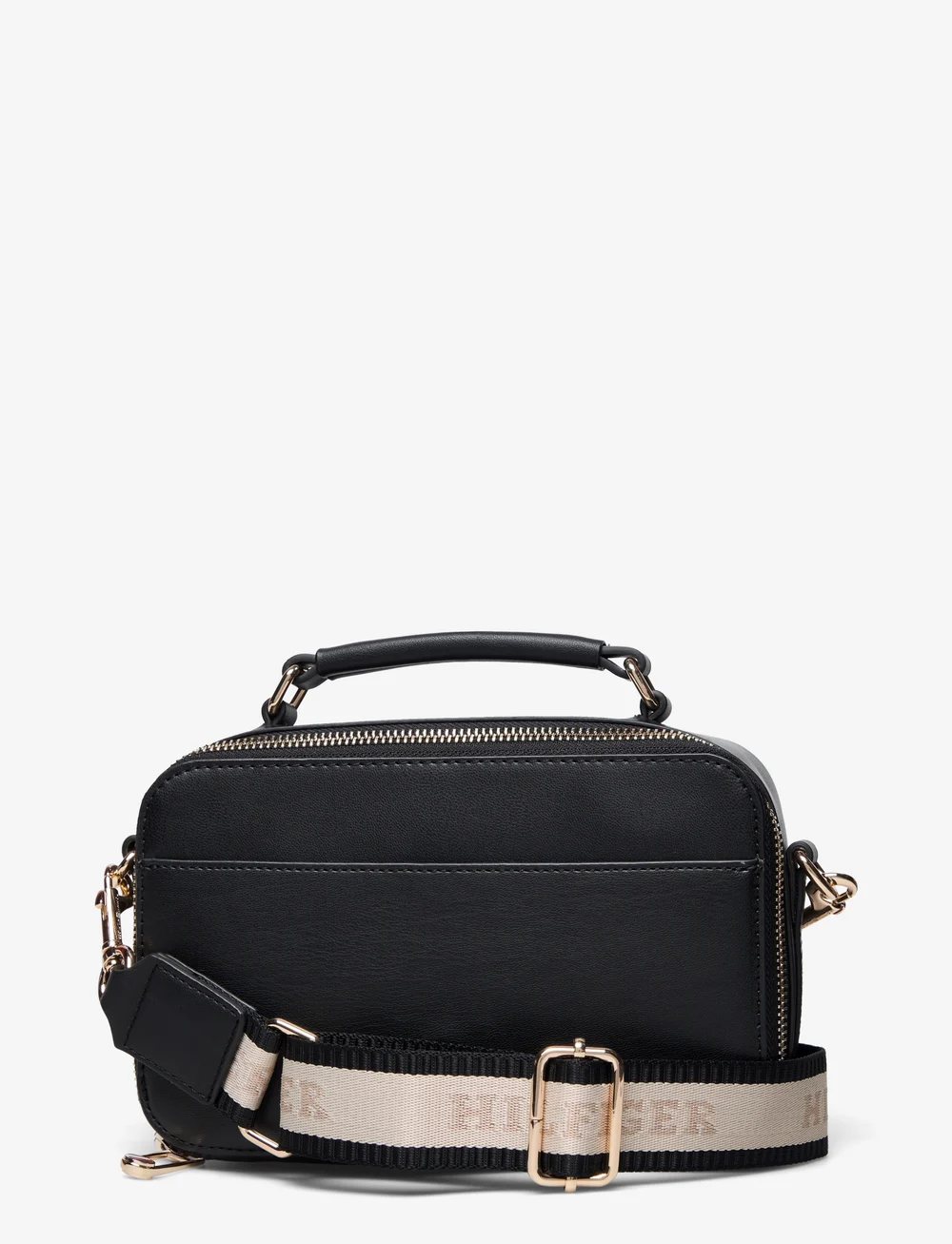 Tommy discount camera bag