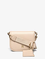 Tommy Hilfiger - TH CITY CROSSOVER - women - white clay - 0