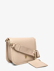 Tommy Hilfiger - TH CITY CROSSOVER - women - white clay - 2