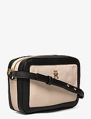 Tommy Hilfiger - TH ESSENTIAL S CROSSOVER CB - white clay / black - 2