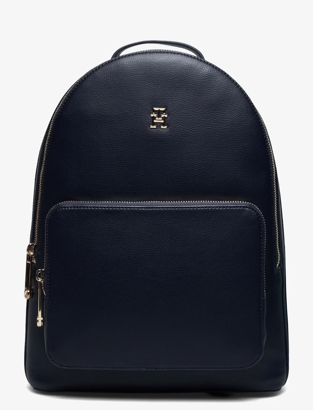 Tommy Hilfiger Th Essential Sc Backpack Corp Backpacks Boozt