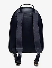 Tommy Hilfiger - TH ESSENTIAL SC BACKPACK CORP - space blue - 2