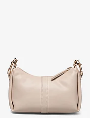 Tommy Hilfiger - TH FEMININE CROSSOVER - white clay - 1