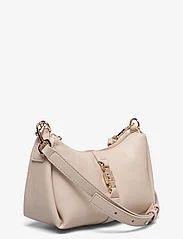 Tommy Hilfiger - TH FEMININE CROSSOVER - white clay - 2