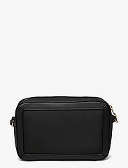 Tommy Hilfiger - TH ESSENTIAL S CROSSOVER - birthday gifts - black - 1