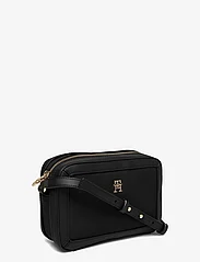 Tommy Hilfiger - TH ESSENTIAL S CROSSOVER - birthday gifts - black - 2