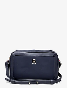 TH ESSENTIAL S CROSSOVER, Tommy Hilfiger
