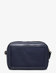 Tommy Hilfiger - TH ESSENTIAL S CROSSOVER - konfirmation - space blue - 1