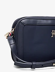 Tommy Hilfiger - TH ESSENTIAL S CROSSOVER - birthday gifts - space blue - 3
