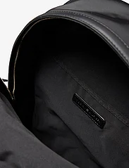 Tommy Hilfiger - TH ESSENTIAL S BACKPACK - naised - black - 4