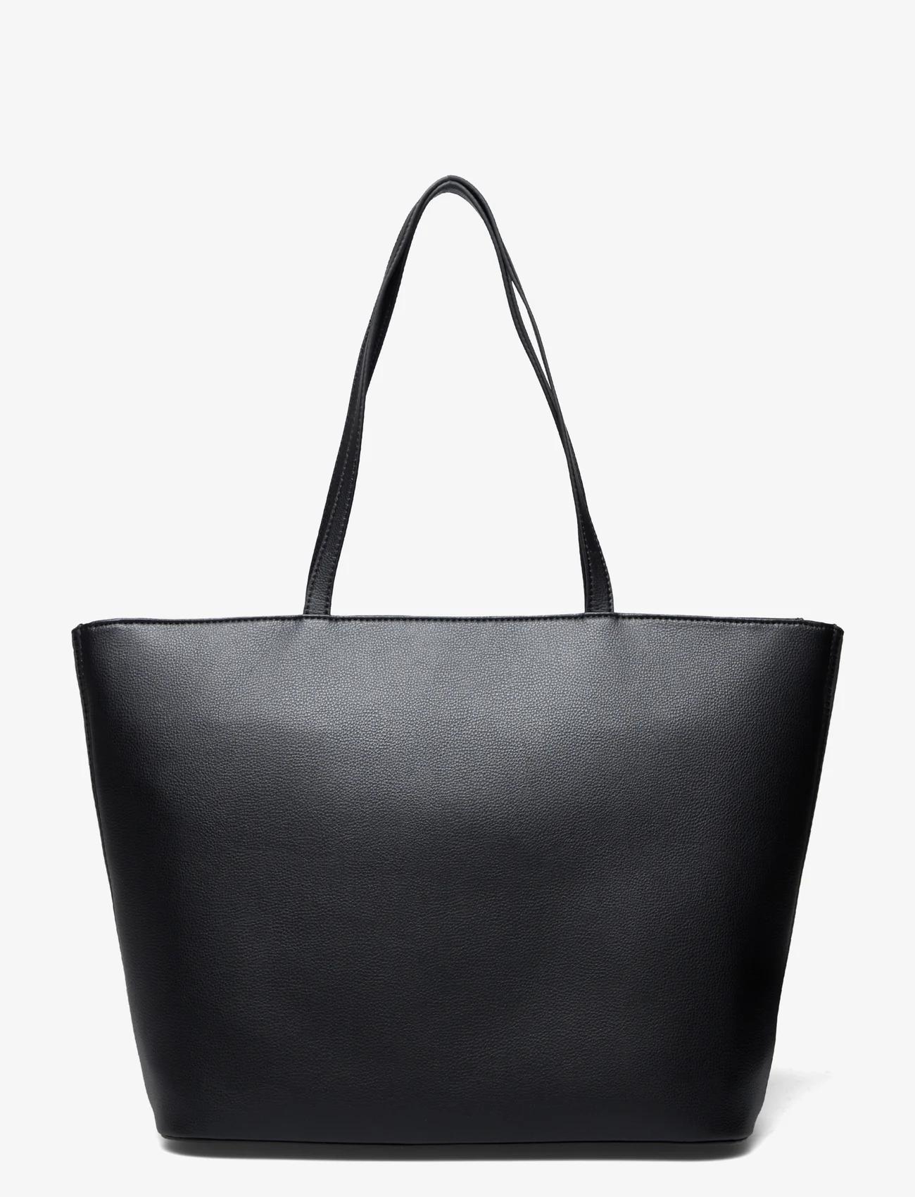 Tommy Hilfiger - TH ESSENTIAL SC TOTE - shoppers - black - 1