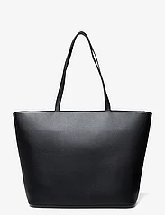 Tommy Hilfiger - TH ESSENTIAL SC TOTE - shoppers - black - 1