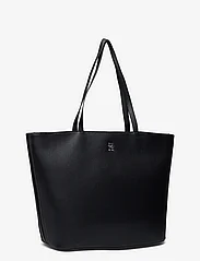 Tommy Hilfiger - TH ESSENTIAL SC TOTE - shoppers - black - 2