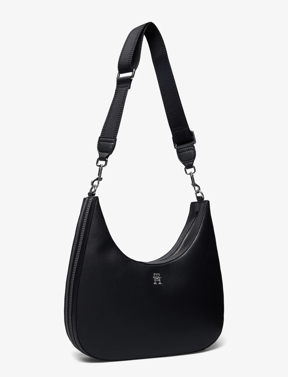 Tommy hilfiger essential crossover bag deals