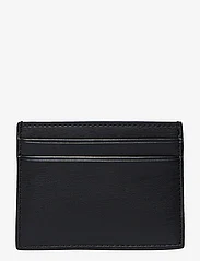 Tommy Hilfiger - TH CITY CC HOLDER - lowest prices - black - 1