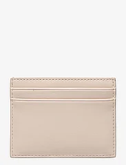 Tommy Hilfiger - TH CITY CC HOLDER - lowest prices - white clay - 1