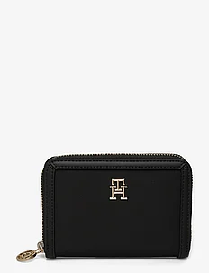 TH ESSENTIAL S MED ZA, Tommy Hilfiger