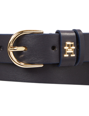Tommy Hilfiger - ESSENTIAL EFFORTLESS 2.5 - naised - space blue - 4
