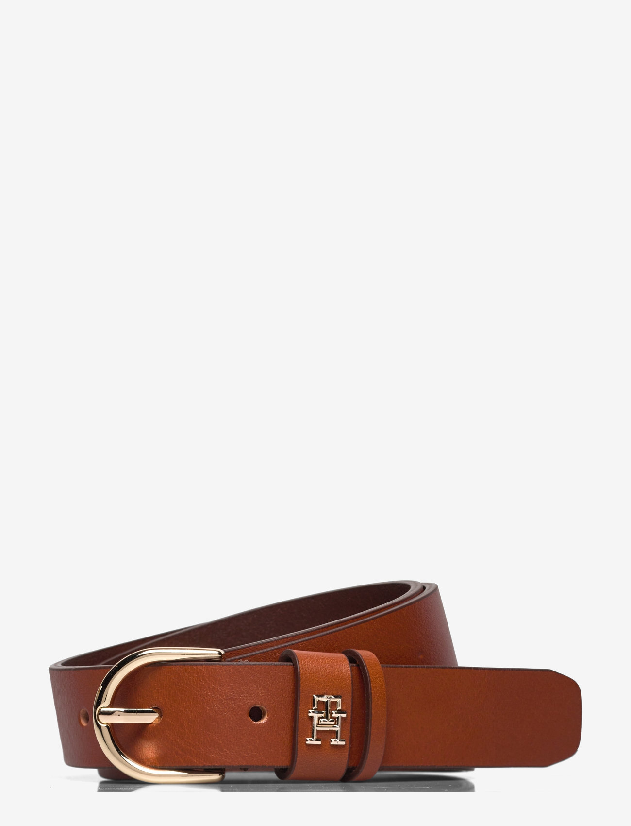 Tommy Hilfiger - BSR ESSENTIAL EFFORTLESS 2.5 - tan - 0