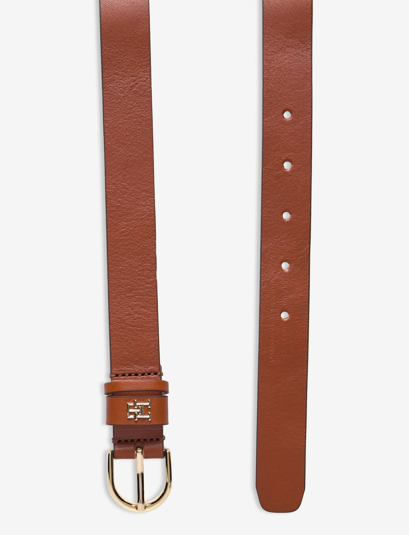 Tommy Hilfiger - BSR ESSENTIAL EFFORTLESS 2.5 - tan - 1