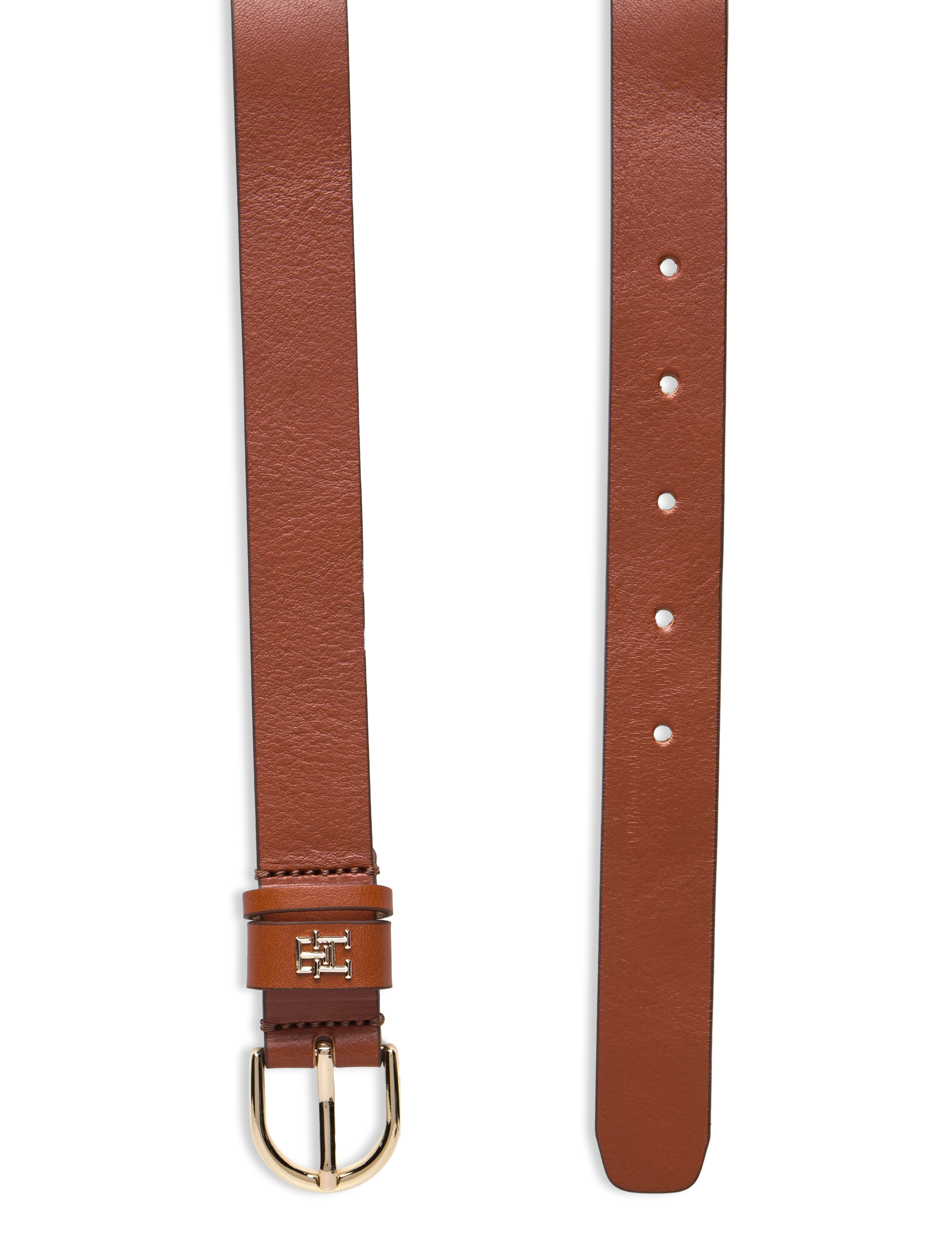 Tommy Hilfiger - BSR ESSENTIAL EFFORTLESS 2.5 - tan - 1
