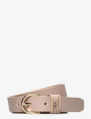 Tommy Hilfiger - ESSENTIAL EFFORTLESS 2.5 - moterims - white clay - 0