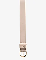 Tommy Hilfiger - ESSENTIAL EFFORTLESS 2.5 - naised - white clay - 1