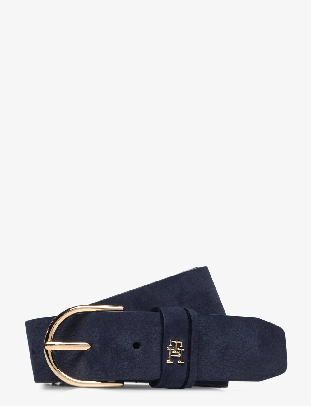 Boozt hilfiger hot sale