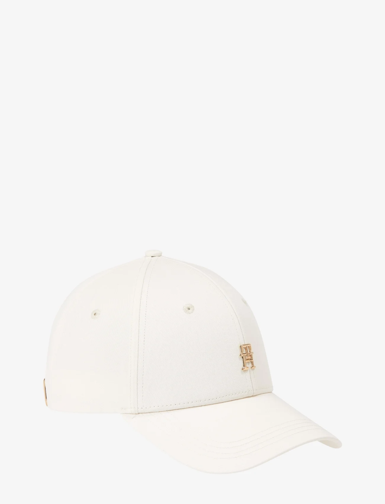 Tommy Hilfiger - ESSENTIAL CHIC CAP - lippalakit - calico - 0