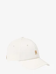 Tommy Hilfiger - ESSENTIAL CHIC CAP - hatter & luer - calico - 0