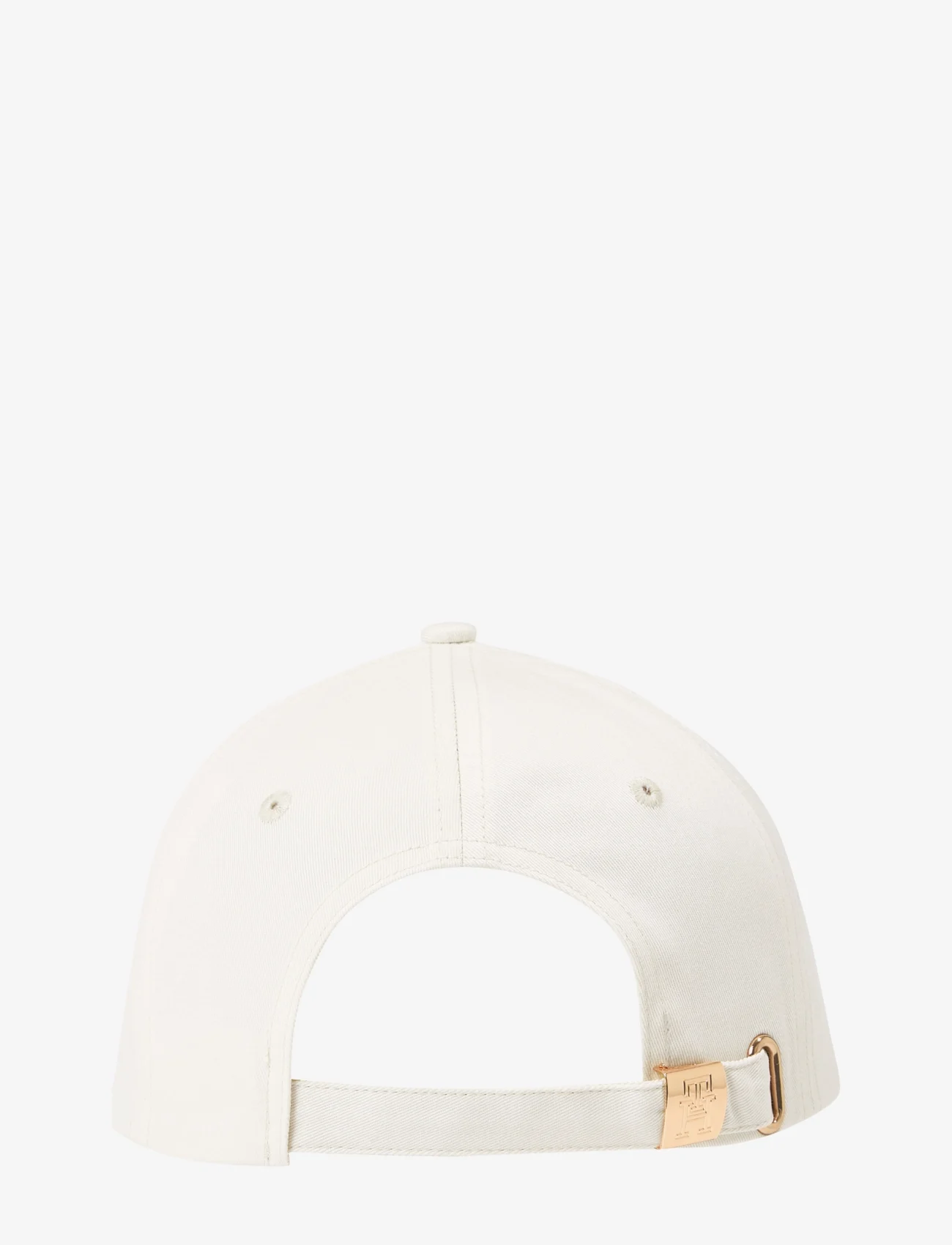 Tommy Hilfiger - ESSENTIAL CHIC CAP - hatter & luer - calico - 1