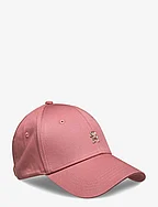 ESSENTIAL CHIC CAP - TEABERRY BLOSSOM