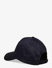 Tommy Hilfiger - ESSENTIAL FLAG CAP - lowest prices - space blue - 1