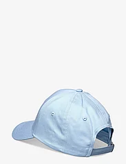 Tommy Hilfiger - ESSENTIAL FLAG CAP - mažiausios kainos - well water - 1
