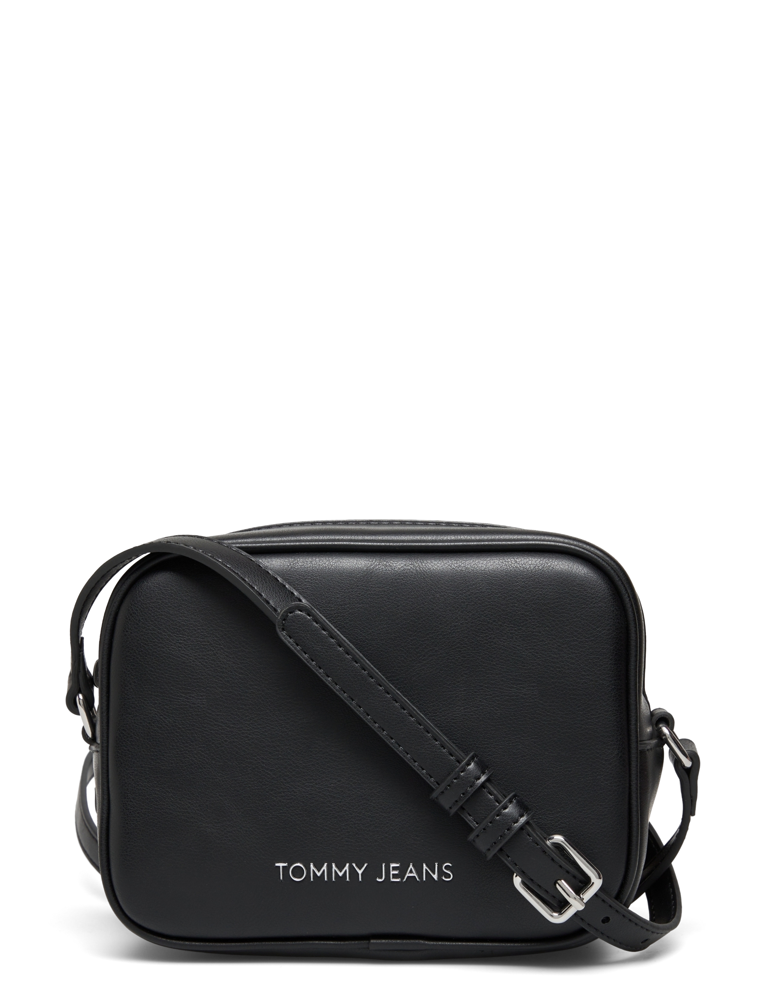 TJW ESS MUST CAMERA BAG
