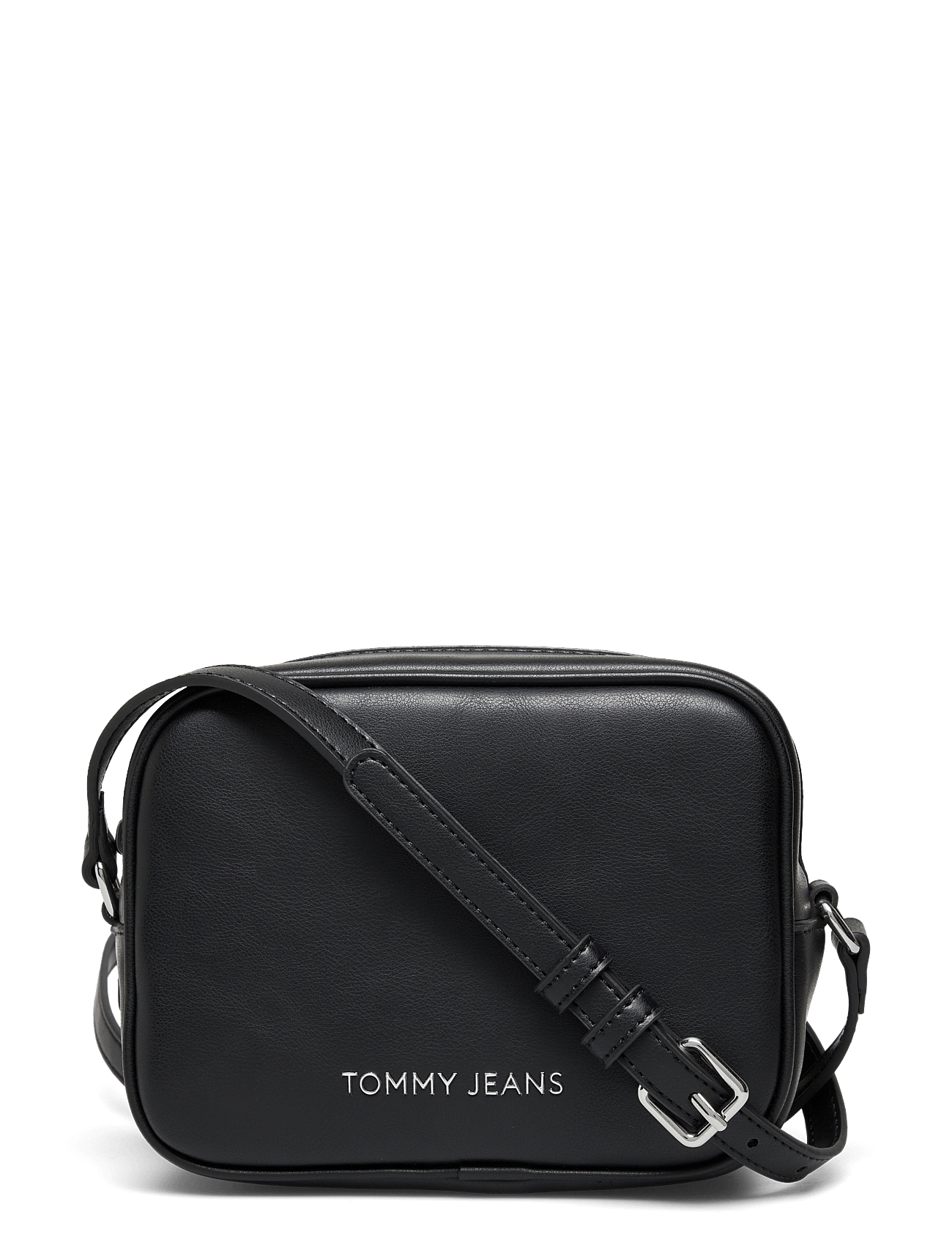 TJW ESS MUST CAMERA BAG