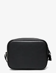 Tommy Hilfiger - TJW ESS MUST CAMERA BAG - party wear at outlet prices - black - 1