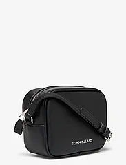 Tommy Hilfiger - TJW ESS MUST CAMERA BAG - party wear at outlet prices - black - 2