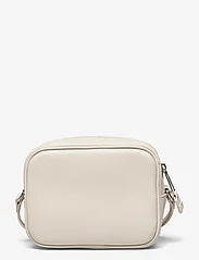 Tommy Hilfiger - TJW ESS MUST CAMERA BAG - party wear at outlet prices - newsprint - 1