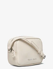Tommy Hilfiger - TJW ESS MUST CAMERA BAG - party wear at outlet prices - newsprint - 2