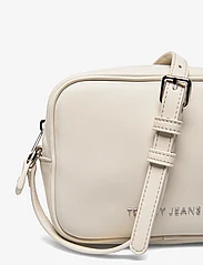 Tommy Hilfiger - TJW ESS MUST CAMERA BAG - party wear at outlet prices - newsprint - 3