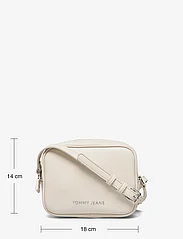Tommy Hilfiger - TJW ESS MUST CAMERA BAG - party wear at outlet prices - newsprint - 5