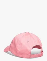 Tommy Hilfiger - TJW ELONGATED FLAG 5 PANELS CAP - lowest prices - tickled pink - 1