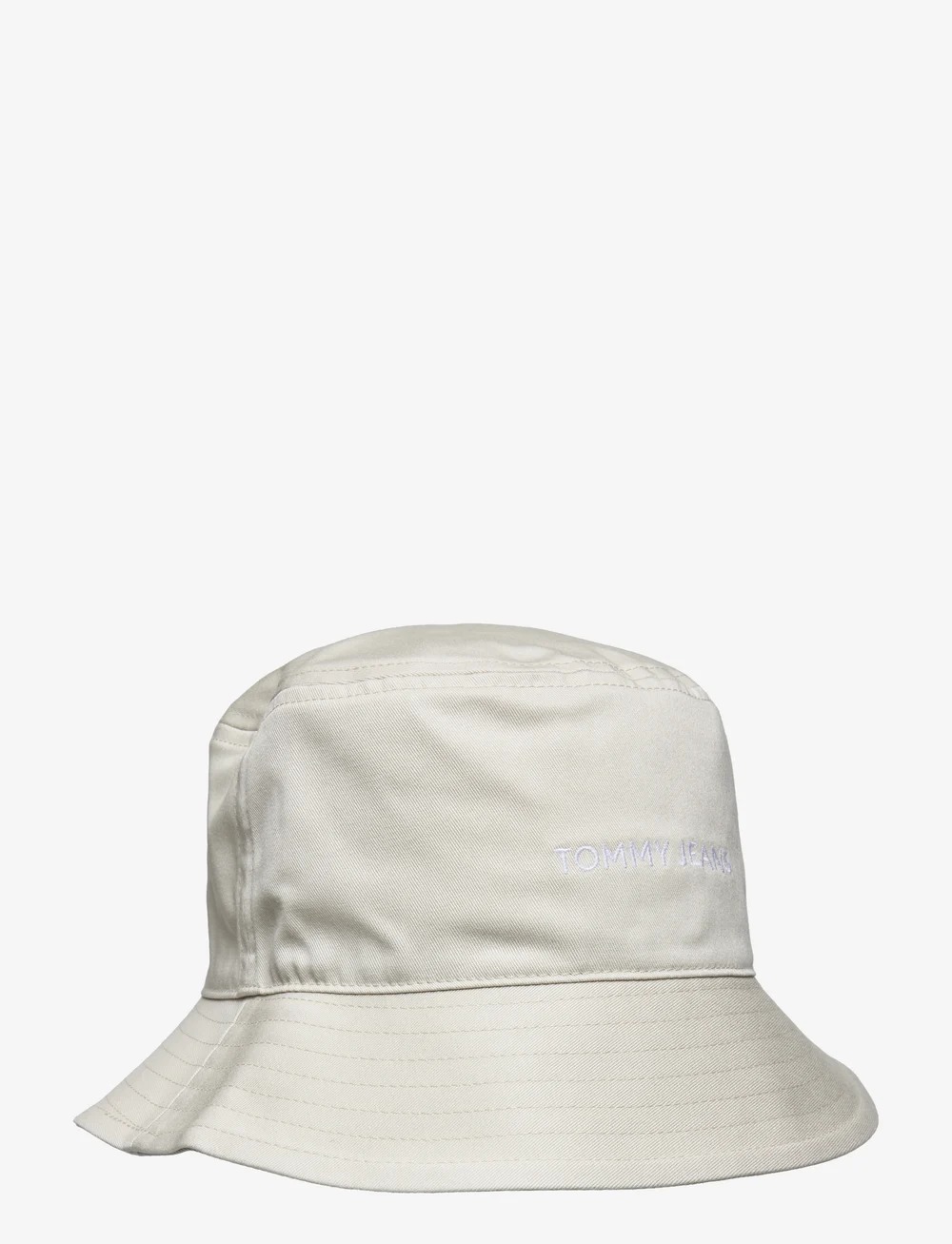 Cheap bucket 2024 hats near me