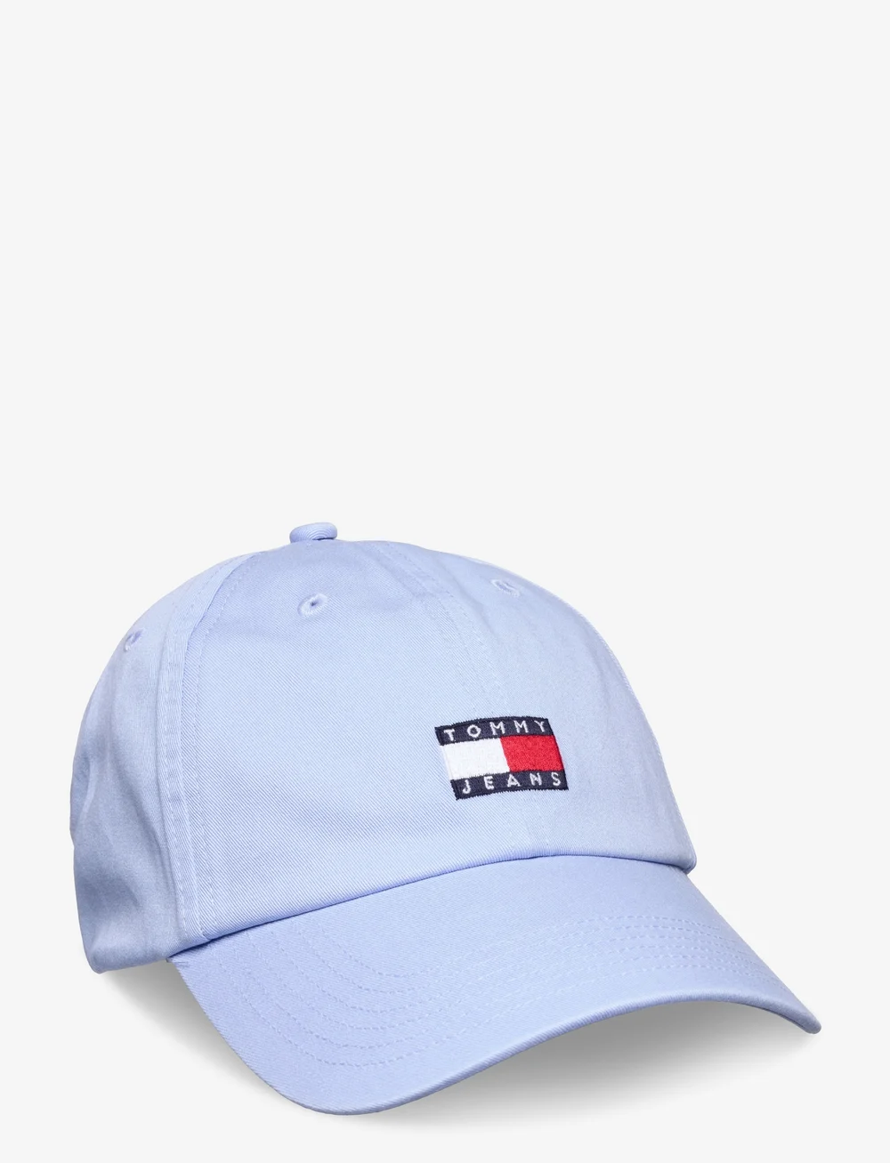 Tommy hilfiger caps online deals
