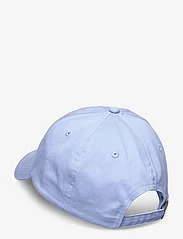 Tommy Hilfiger - TJW HERITAGE CAP - kepurės su snapeliu - moderate blue - 1